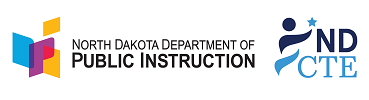 State of North Dakota Department of Public Instruction